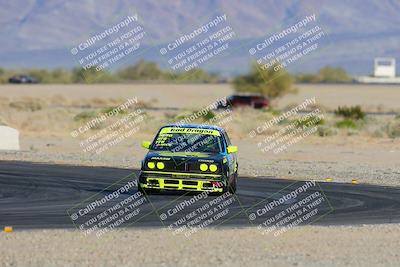 media/Feb-17-2024-Nasa AZ (Sat) [[ca3372609e]]/5-Race Group B/Race 1 Set 2/